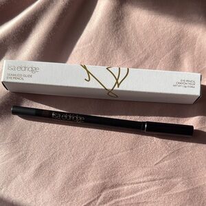 Lisa Eldridge Seamless Glide Eye Pencil - Ground Coffee
